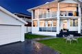 Property photo of 22 Donnelly Street Putney NSW 2112