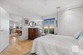 Property photo of 11 Blyth Street Glen Osmond SA 5064