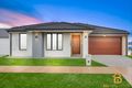Property photo of 15 Mustang Circuit Bonnie Brook VIC 3335
