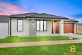 Property photo of 15 Mustang Circuit Bonnie Brook VIC 3335