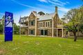 Property photo of 27A Adelaide Street Magill SA 5072