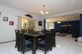Property photo of 38 Waratah Drive Altona Meadows VIC 3028