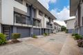 Property photo of 43/10 Riverview Road Nerang QLD 4211