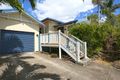 Property photo of 5 Short Street North Mackay QLD 4740