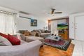 Property photo of 74 Elstar Road Narre Warren VIC 3805