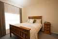 Property photo of 6 Hermitage Close Mudgee NSW 2850