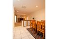 Property photo of 6 Hermitage Close Mudgee NSW 2850