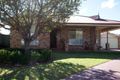 Property photo of 6 Hermitage Close Mudgee NSW 2850