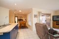 Property photo of 6 Hermitage Close Mudgee NSW 2850