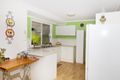 Property photo of 14 Ranson Road Gympie QLD 4570