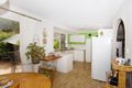 Property photo of 14 Ranson Road Gympie QLD 4570