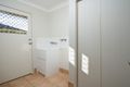 Property photo of 37 Denali Circuit Warner QLD 4500