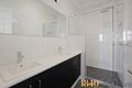 Property photo of 6 Hanna Avenue Windsor Gardens SA 5087