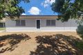 Property photo of 11 Palm Court Ayr QLD 4807