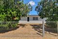 Property photo of 11 Palm Court Ayr QLD 4807