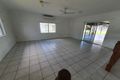 Property photo of 11 Palm Court Ayr QLD 4807
