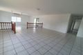Property photo of 11 Palm Court Ayr QLD 4807