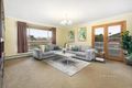 Property photo of 15 Scenic Avenue Ringwood East VIC 3135