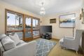 Property photo of 15 Scenic Avenue Ringwood East VIC 3135