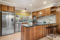 Property photo of 15 Scenic Avenue Ringwood East VIC 3135