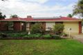 Property photo of 10 Regal Drive Thornlie WA 6108