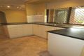 Property photo of 10 Regal Drive Thornlie WA 6108