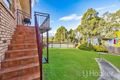 Property photo of 80 Chris Street Prospect Vale TAS 7250