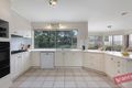 Property photo of 11 Arnott Place Narre Warren North VIC 3804