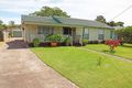 Property photo of 9 Salamander Place Raymond Terrace NSW 2324