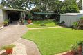 Property photo of 9 Salamander Place Raymond Terrace NSW 2324