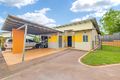 Property photo of 6/121 Flynn Circuit Bellamack NT 0832