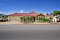 Property photo of 44 Addison Road Port Augusta West SA 5700