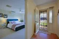 Property photo of 44 Addison Road Port Augusta West SA 5700
