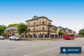 Property photo of 17/44 Railway Parade Midland WA 6056