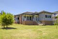 Property photo of 5 Noorilla Street Griffith NSW 2680