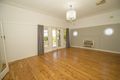 Property photo of 5 Noorilla Street Griffith NSW 2680