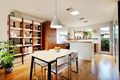 Property photo of 6/36 Bertram Street Elsternwick VIC 3185