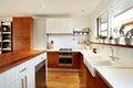 Property photo of 6/36 Bertram Street Elsternwick VIC 3185