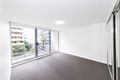 Property photo of 308/22 Charles Street Parramatta NSW 2150