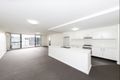 Property photo of 308/22 Charles Street Parramatta NSW 2150