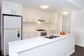 Property photo of 308/22 Charles Street Parramatta NSW 2150