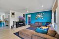 Property photo of 10 Tuckeroo Street Narangba QLD 4504