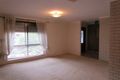 Property photo of 10 Regal Drive Thornlie WA 6108