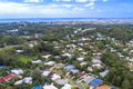 Property photo of 38 Yew Court Buderim QLD 4556