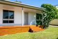 Property photo of 45 Anzac Road Long Jetty NSW 2261