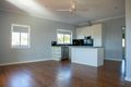 Property photo of 45 Anzac Road Long Jetty NSW 2261