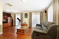 Property photo of 3 Acuba Close St Albans VIC 3021