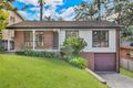 Property photo of 15 Crawford Crescent Wyoming NSW 2250