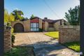Property photo of 37 Cypress Road Forrestfield WA 6058
