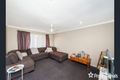 Property photo of 37 Cypress Road Forrestfield WA 6058
